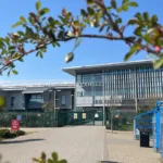 Bexhill Academy officially joins Mulberry Schools Trust.