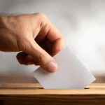 Reform takes all wards in Bexhill in County Council Elections