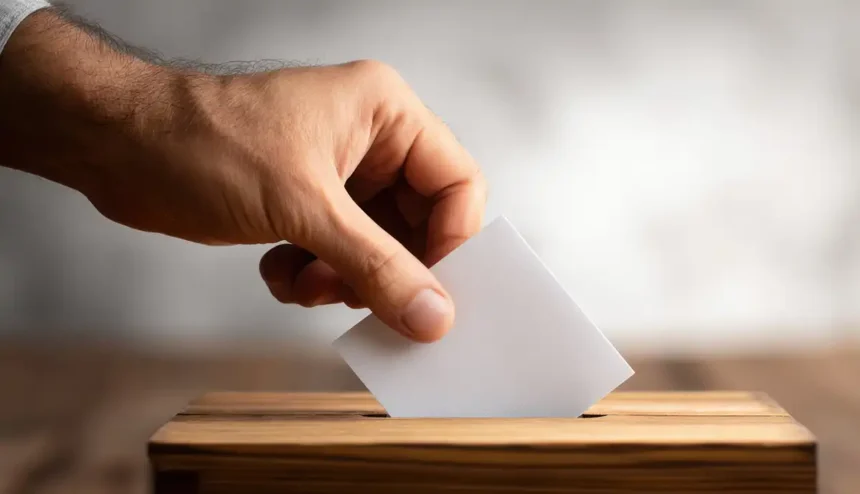 Reform takes all wards in Bexhill in County Council Elections