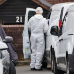 Man arrested after two found dead in St Leonards - East Sussex Newspapers