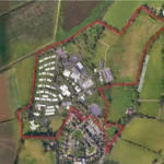 New Homes at Northeye in Bexhill - We need your help - Bexhill Newspaper