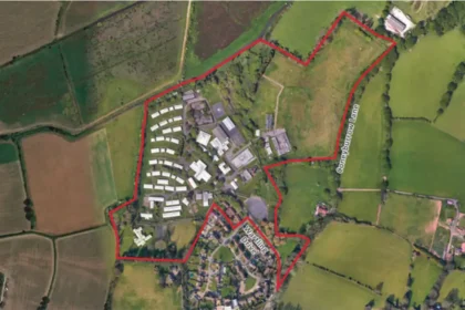 New Homes at Northeye in Bexhill - We need your help - Bexhill Newspaper