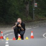 Police appeal after motorcyclist seriously injured in Bexhill crash - Bexhill Newspaper
