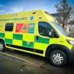 South East ambulance service declares critical incident - East Sussex Newspapers