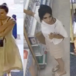 Police appeal after £1,600 theft from Boots in Bexhill - Bexhill News