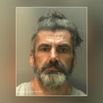 Bexhill Shoplifter Jailed - Bexhill Newspapeer