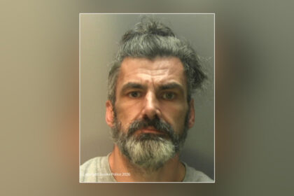 Bexhill Shoplifter Jailed - Bexhill Newspapeer