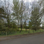 New 66-bed Bexhill care home gets go-ahead - Bexhill Newspaper