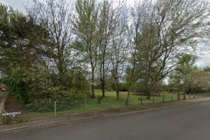 New 66-bed Bexhill care home gets go-ahead - Bexhill Newspaper