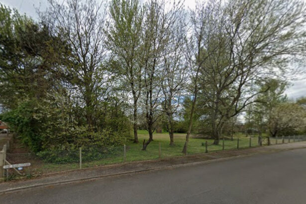 New 66-bed Bexhill care home gets go-ahead - Bexhill Newspaper