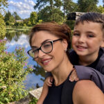Bexhill Mum to carry son’s weight in 24-hour challenge - Bexhill Newspaper