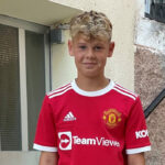 Harry’s mum turns tragedy into campaign to save lives - Bexhill Newspaper