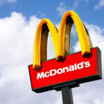 Plans unveiled for Bexhill McDonald’s and Starbucks drive-thrus