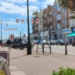 Residents to be consulted on powers to tackle empty Bexhill shops - Bexhill Newspaper