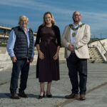 Bexhill fountain plans take major step forward - Bexhill Newspaper